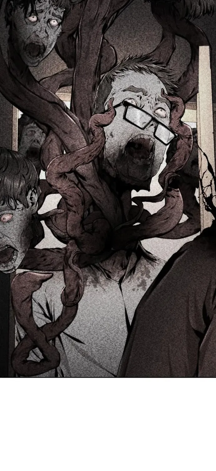 don’t breathe Chapter 10 page 82 - 