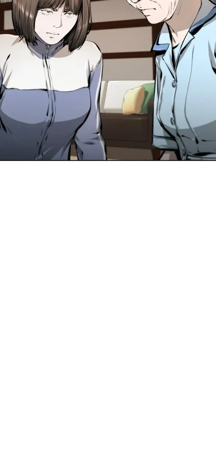 don’t breathe Chapter 10 page 90 - 