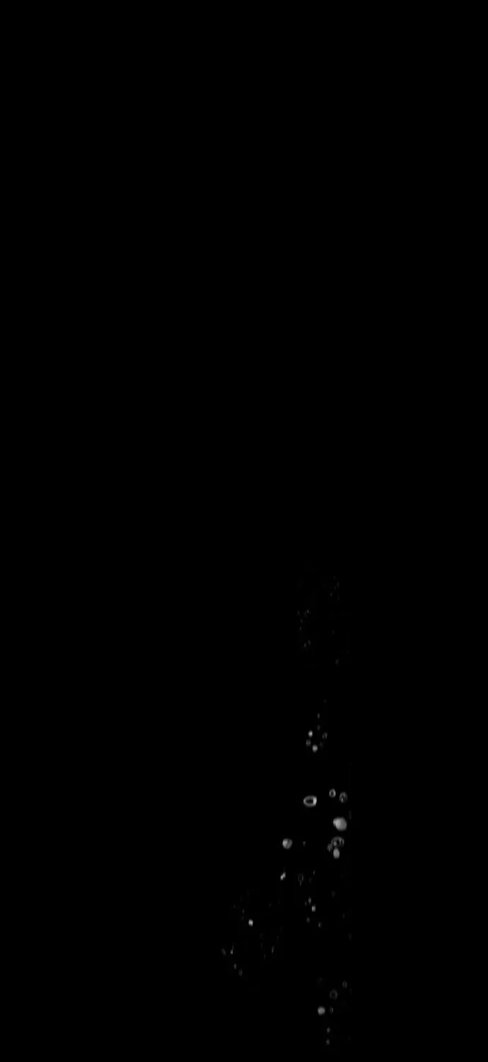 don’t breathe Chapter 10 page 10 - 