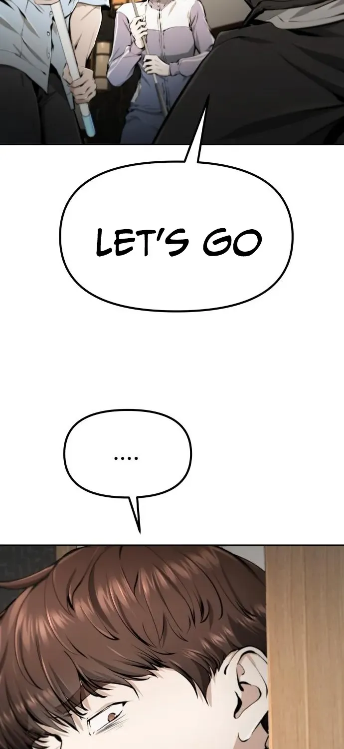 don’t breathe Chapter 10 page 93 - 