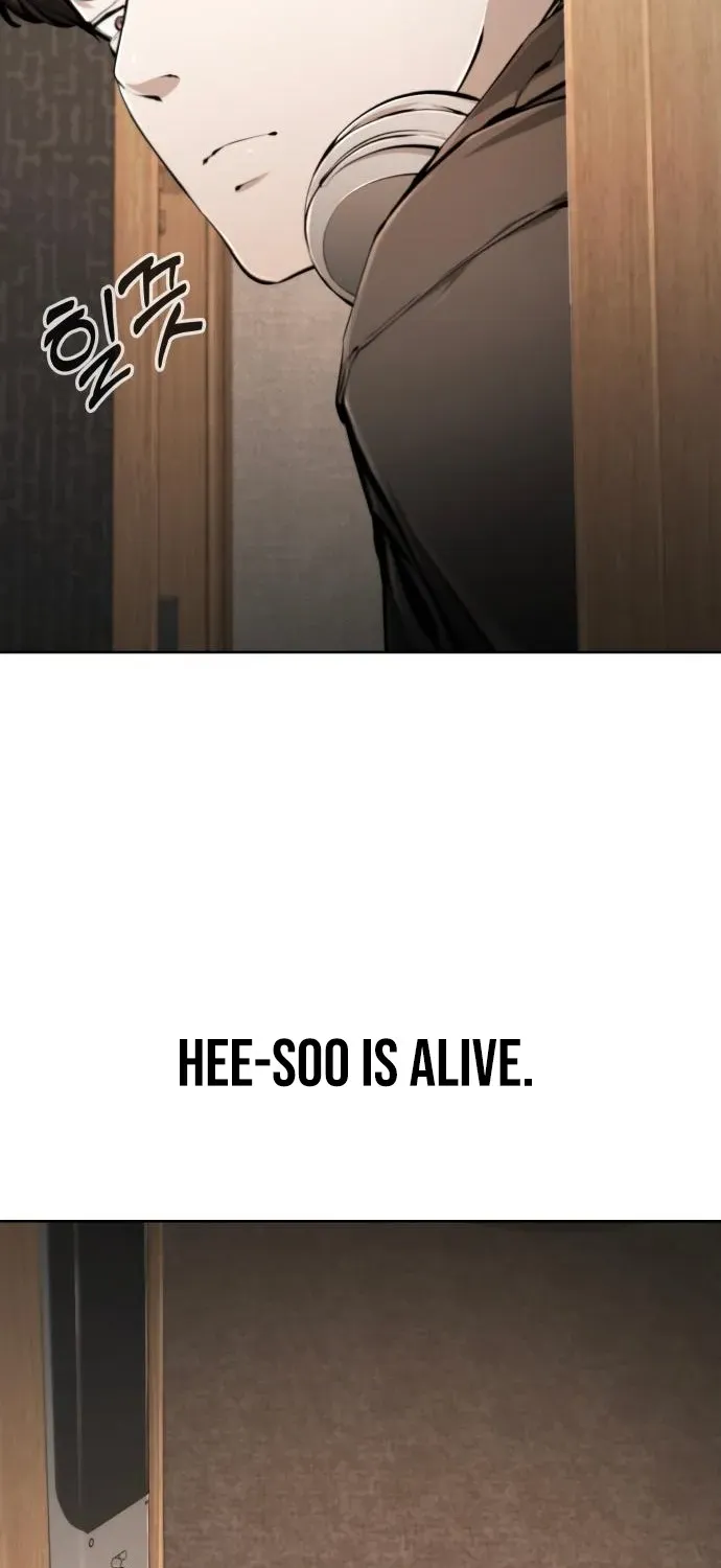 don’t breathe Chapter 10 page 94 - 