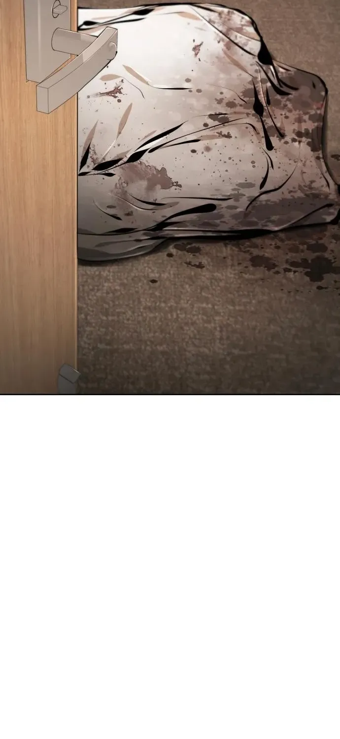 don’t breathe Chapter 10 page 95 - 