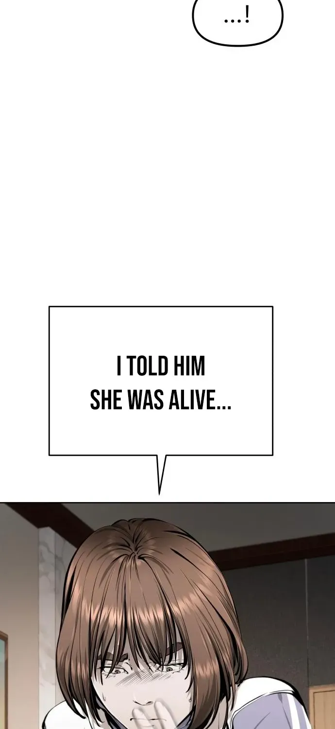 don’t breathe Chapter 11 page 102 - 