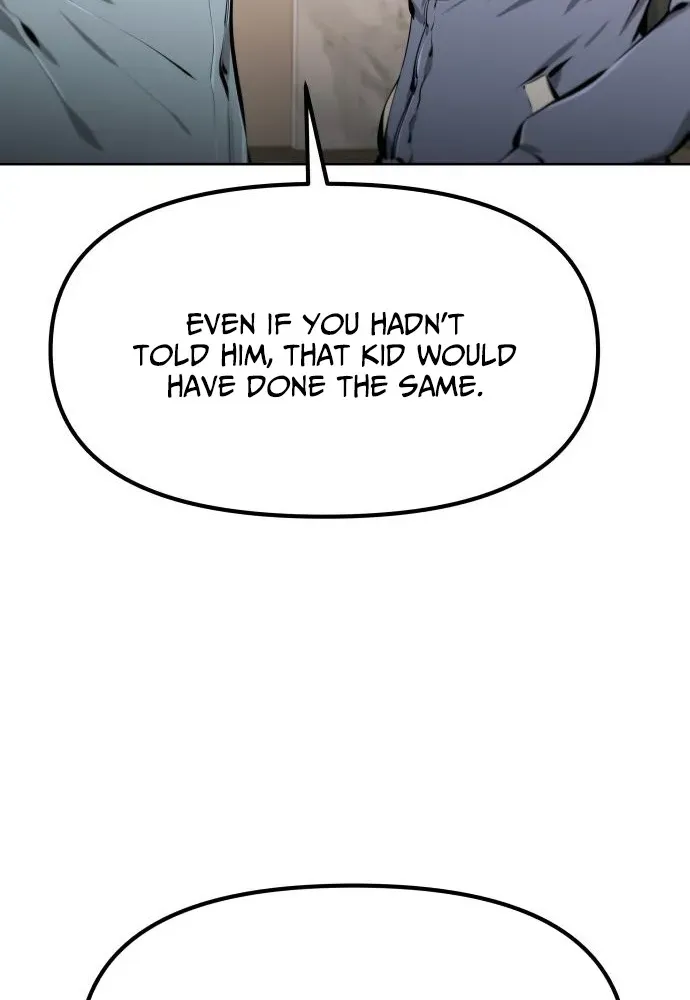don’t breathe Chapter 11 page 112 - 