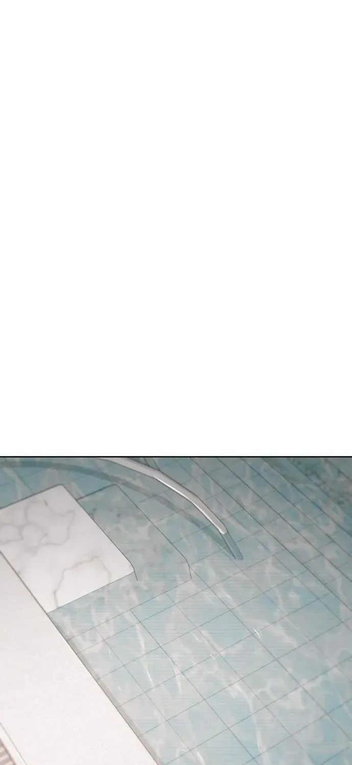 don’t breathe Chapter 11 page 116 - 
