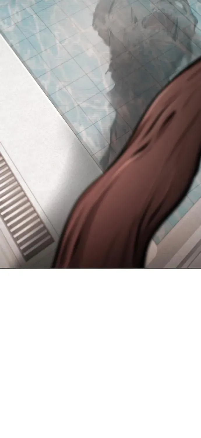 don’t breathe Chapter 11 page 118 - 