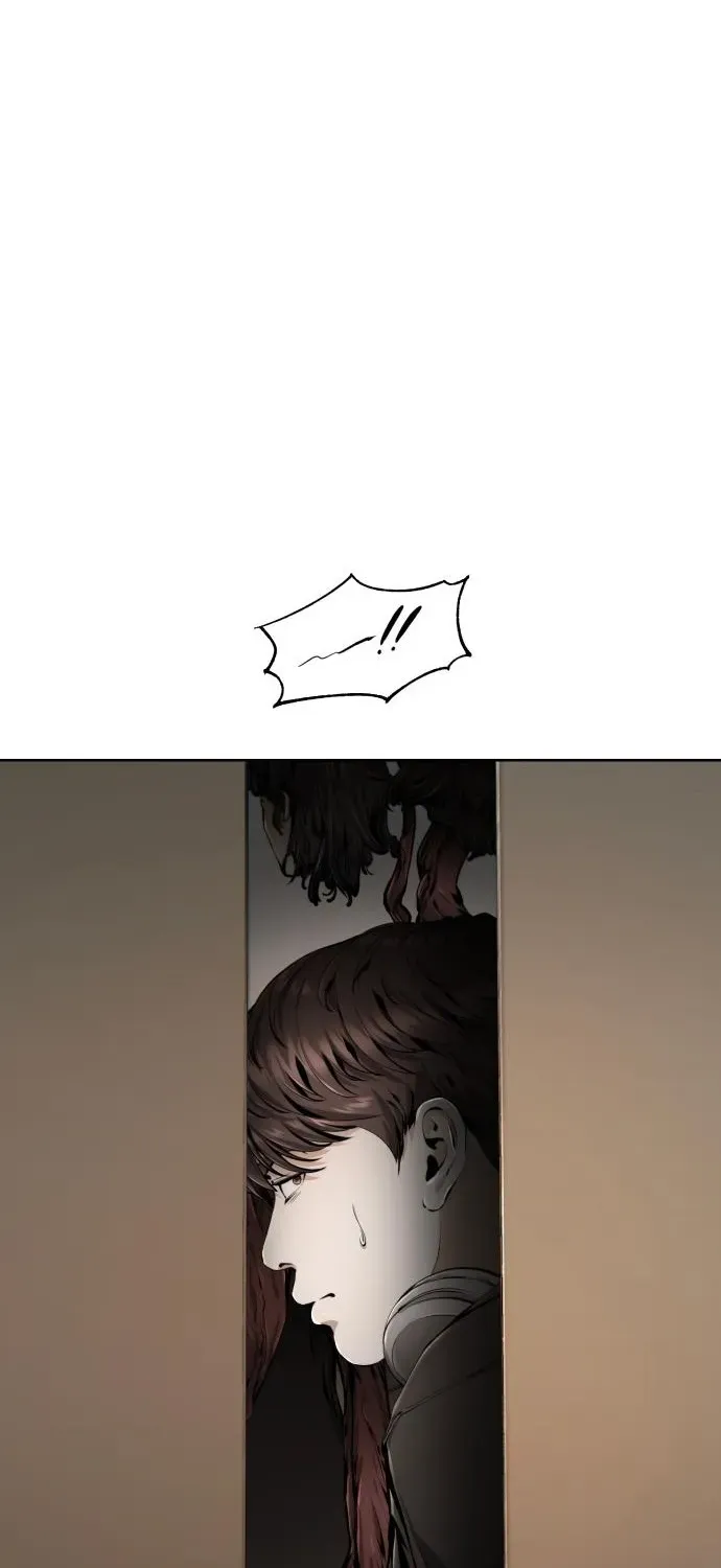 don’t breathe Chapter 11 page 31 - 