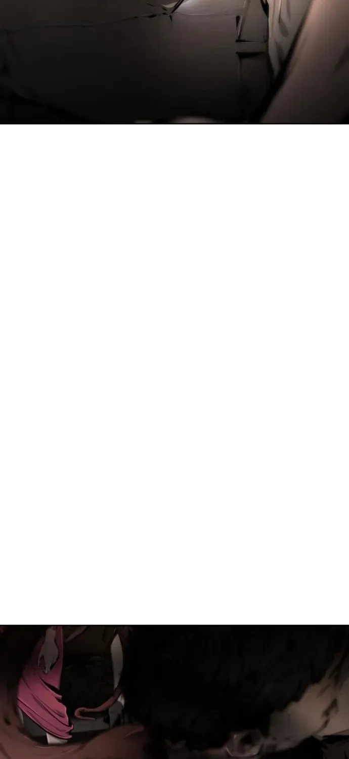 don’t breathe Chapter 11 page 55 - 