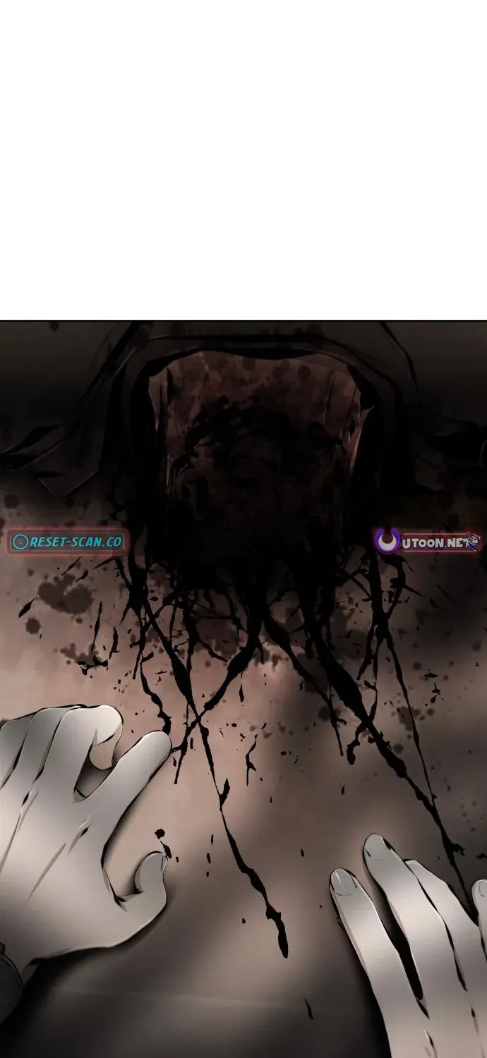 don’t breathe Chapter 11 page 64 - 