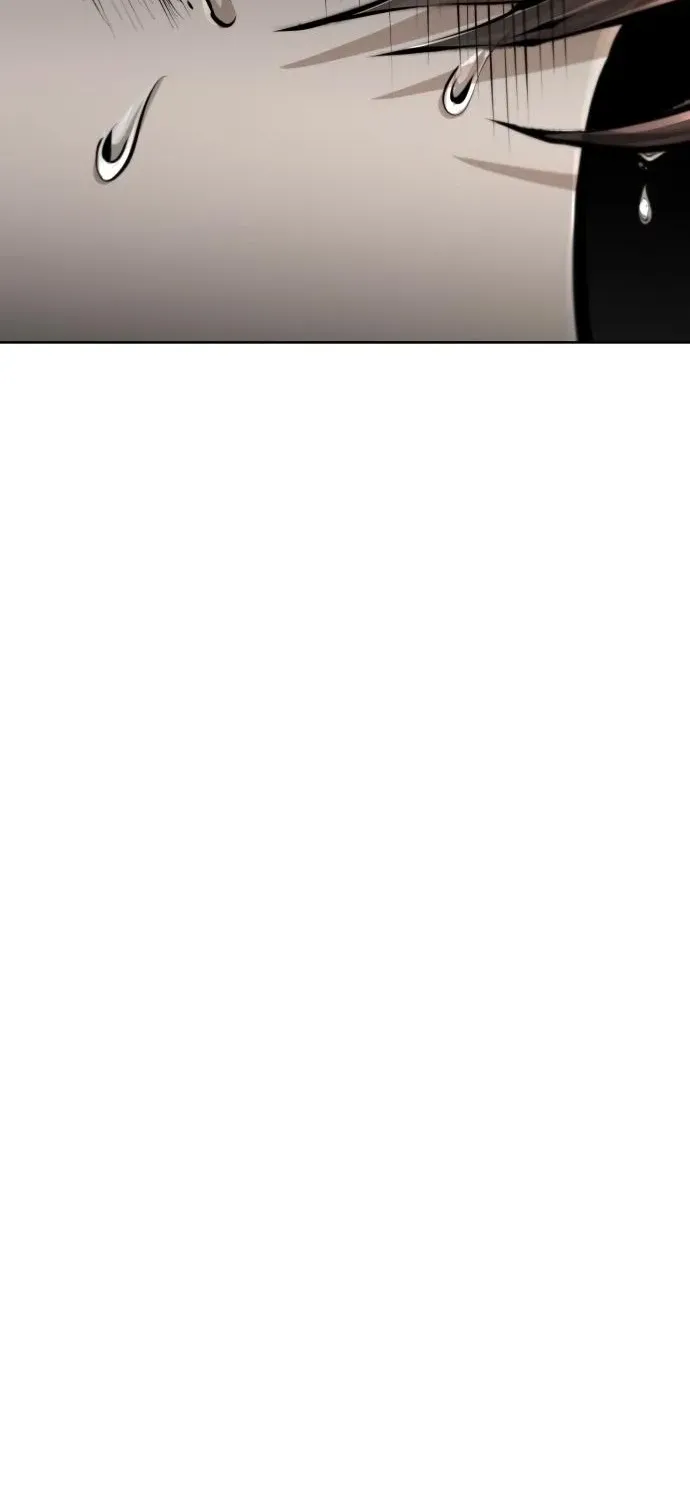 don’t breathe Chapter 11 page 67 - 