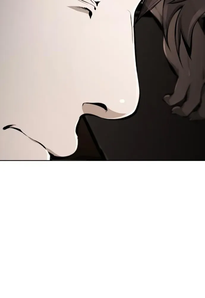 don’t breathe Chapter 11 page 70 - 