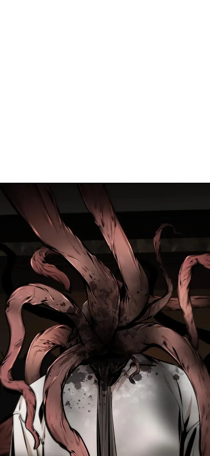 don’t breathe Chapter 11 page 71 - 