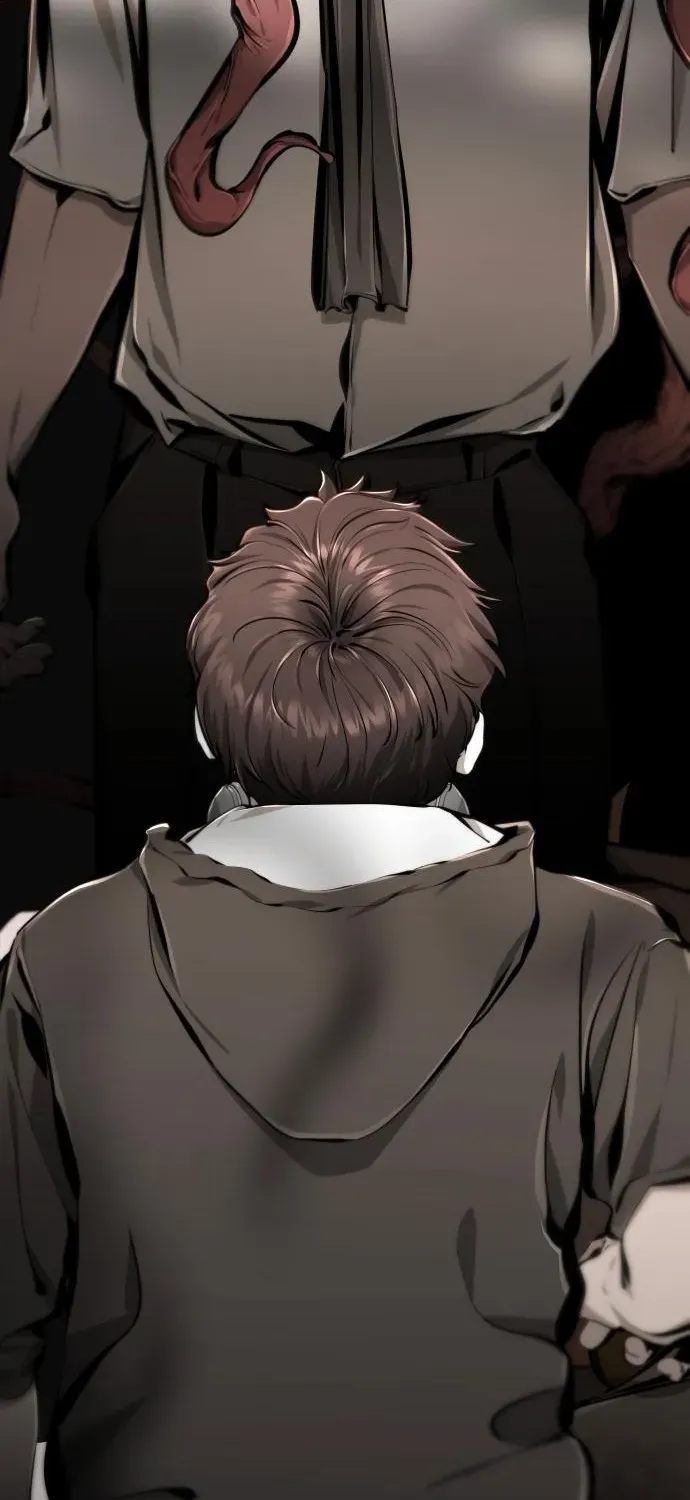 don’t breathe Chapter 11 page 72 - 