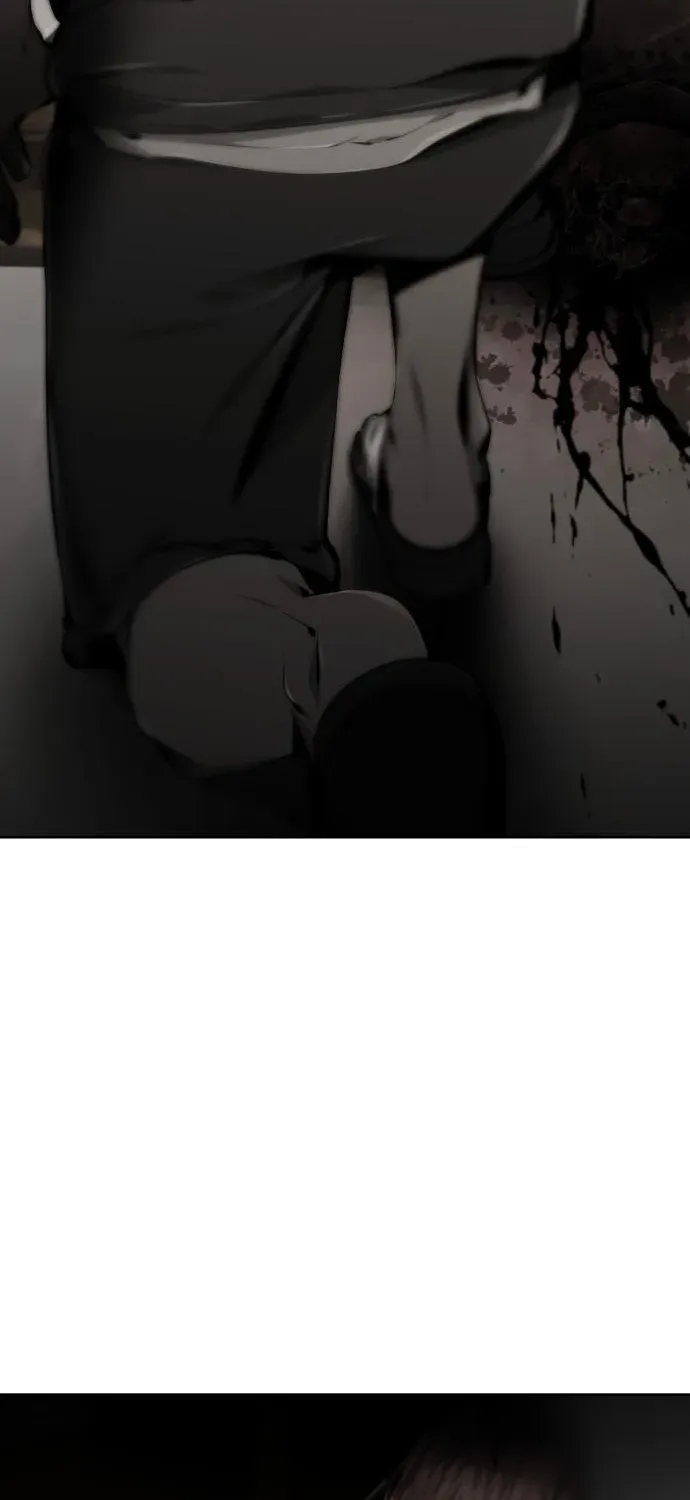 don’t breathe Chapter 11 page 73 - 
