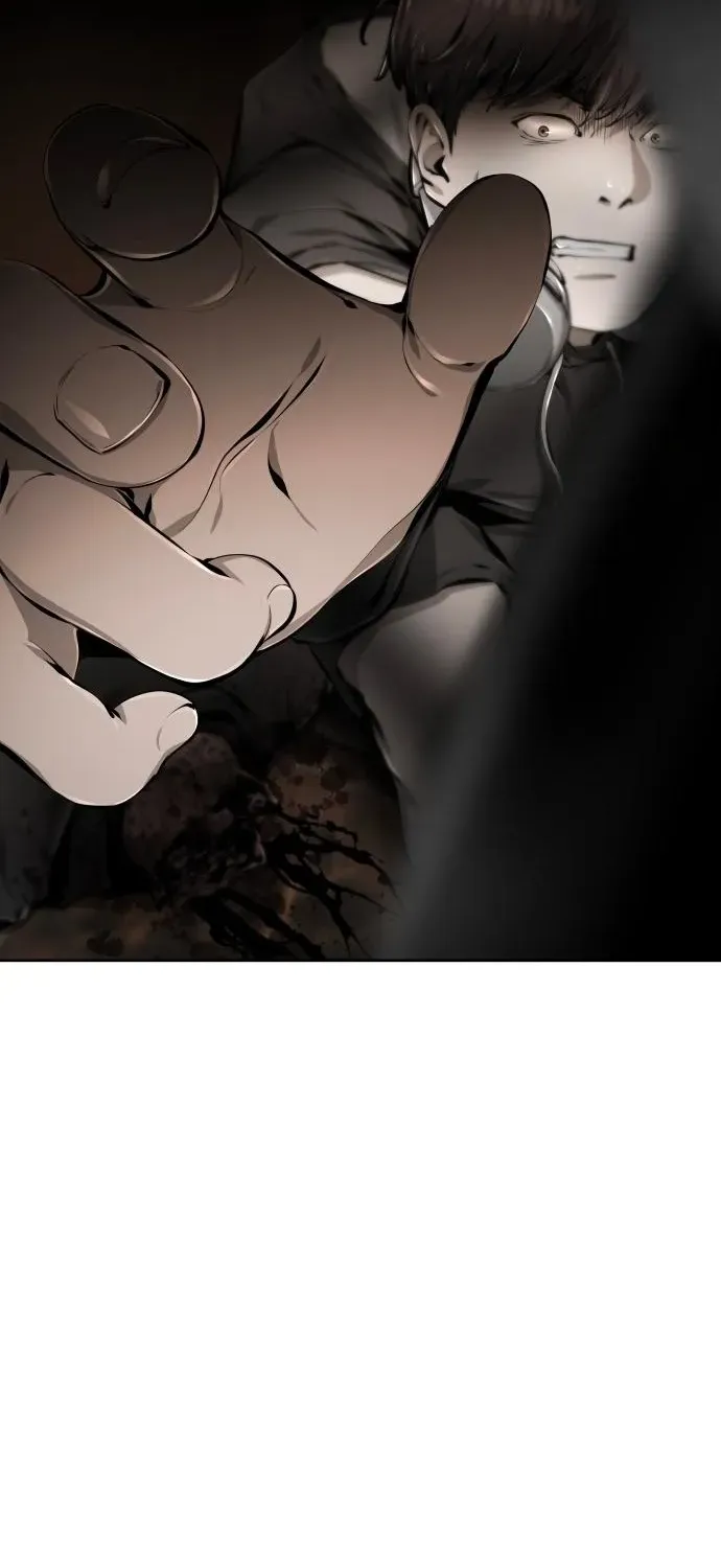 don’t breathe Chapter 11 page 74 - 