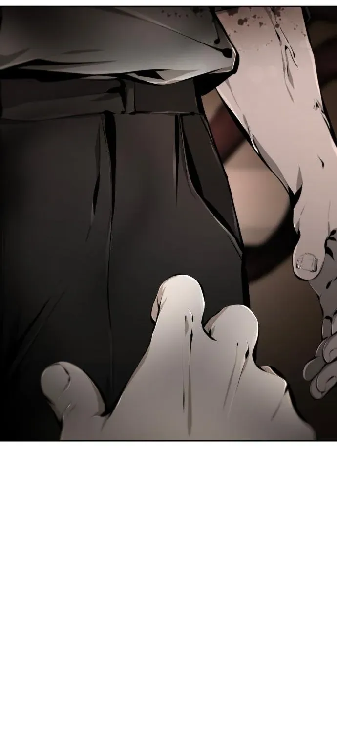 don’t breathe Chapter 11 page 75 - 