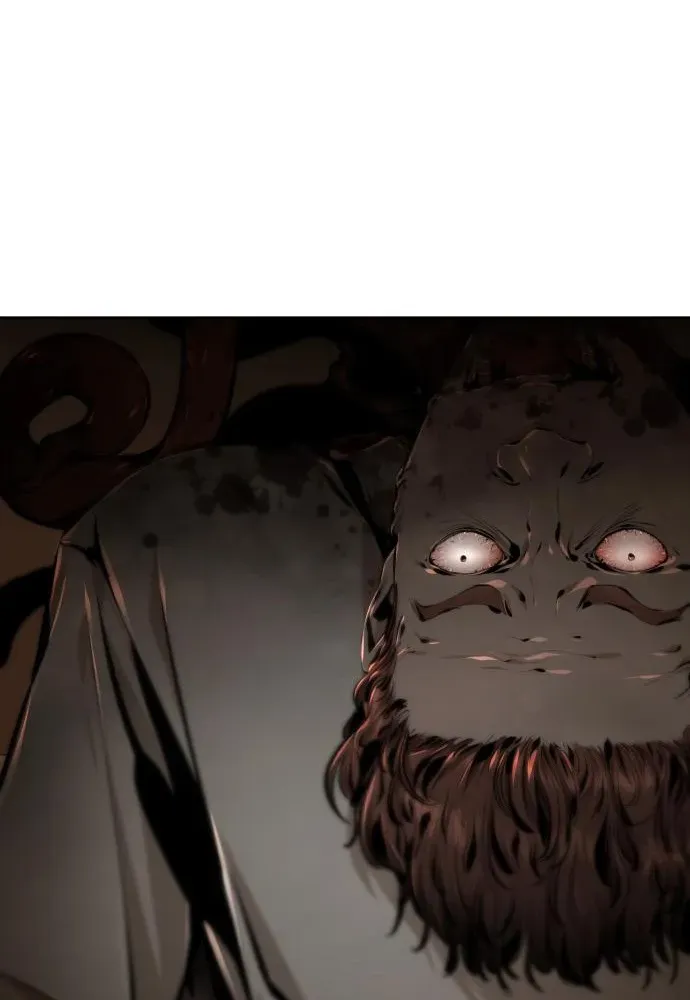 don’t breathe Chapter 11 page 77 - 
