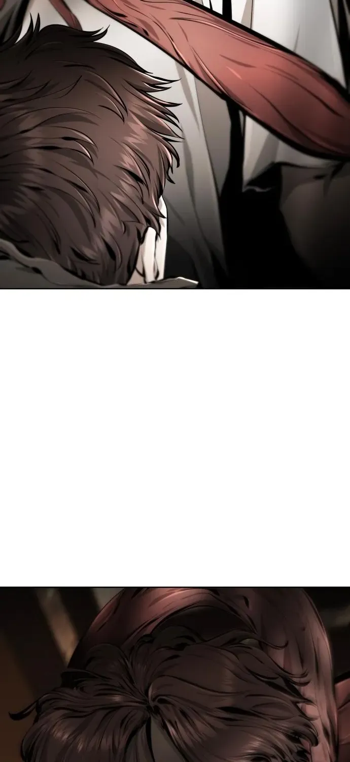 don’t breathe Chapter 11 page 83 - 