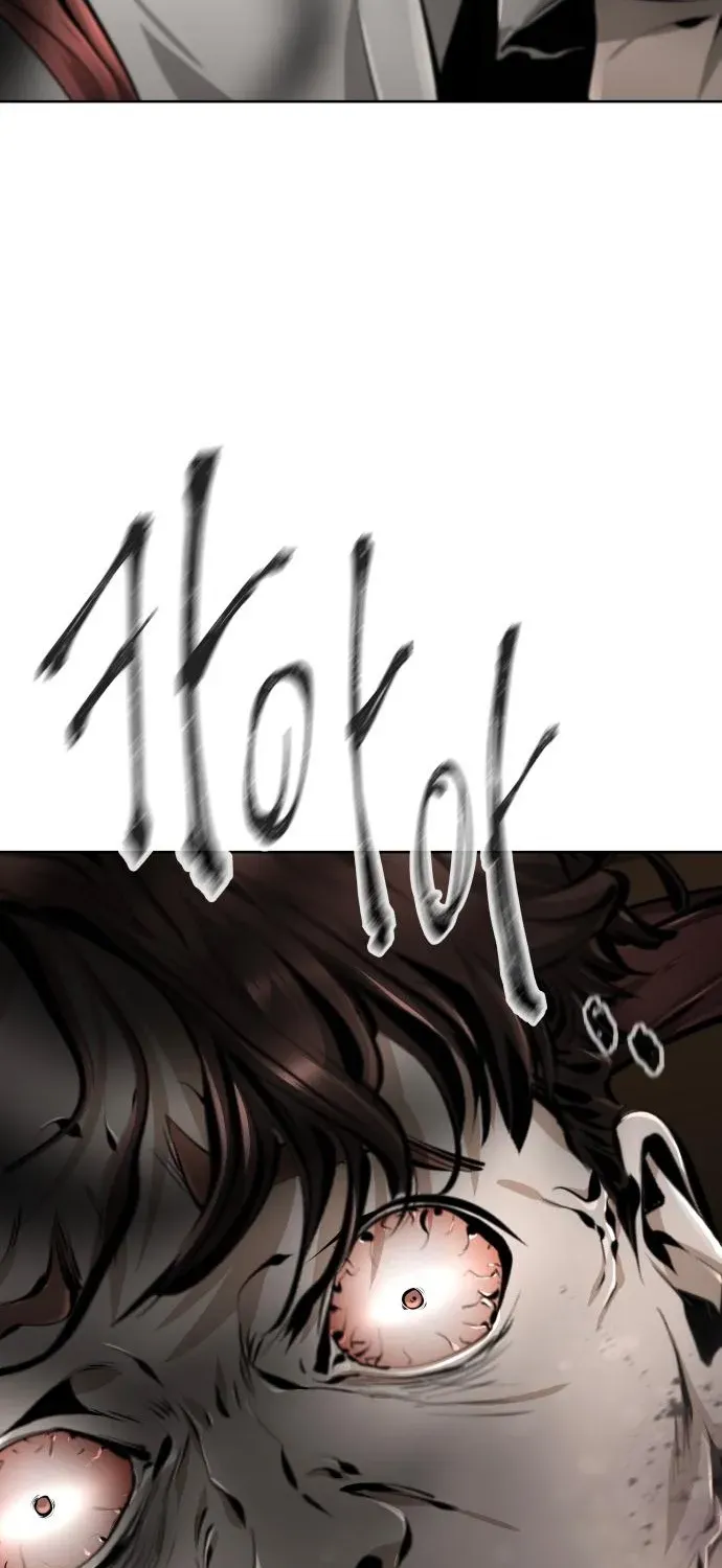don’t breathe Chapter 11 page 85 - 
