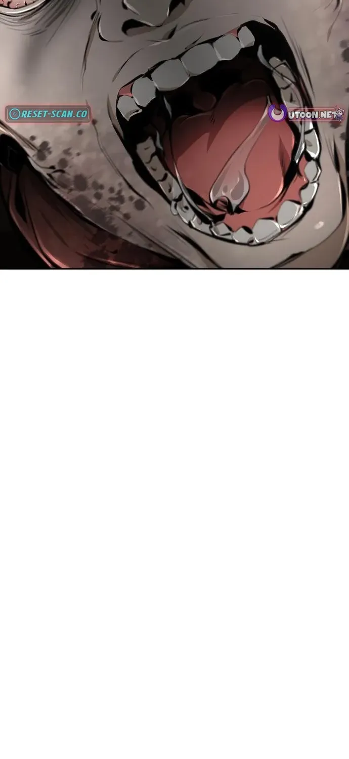 don’t breathe Chapter 11 page 86 - 