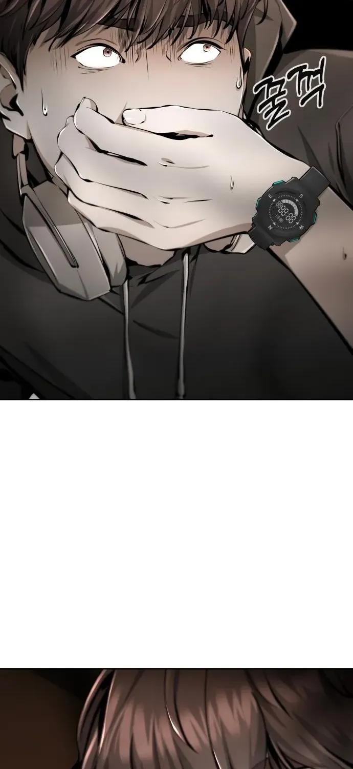 don’t breathe Chapter 11 page 90 - 