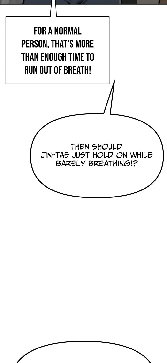 don’t breathe Chapter 11 page 99 - 