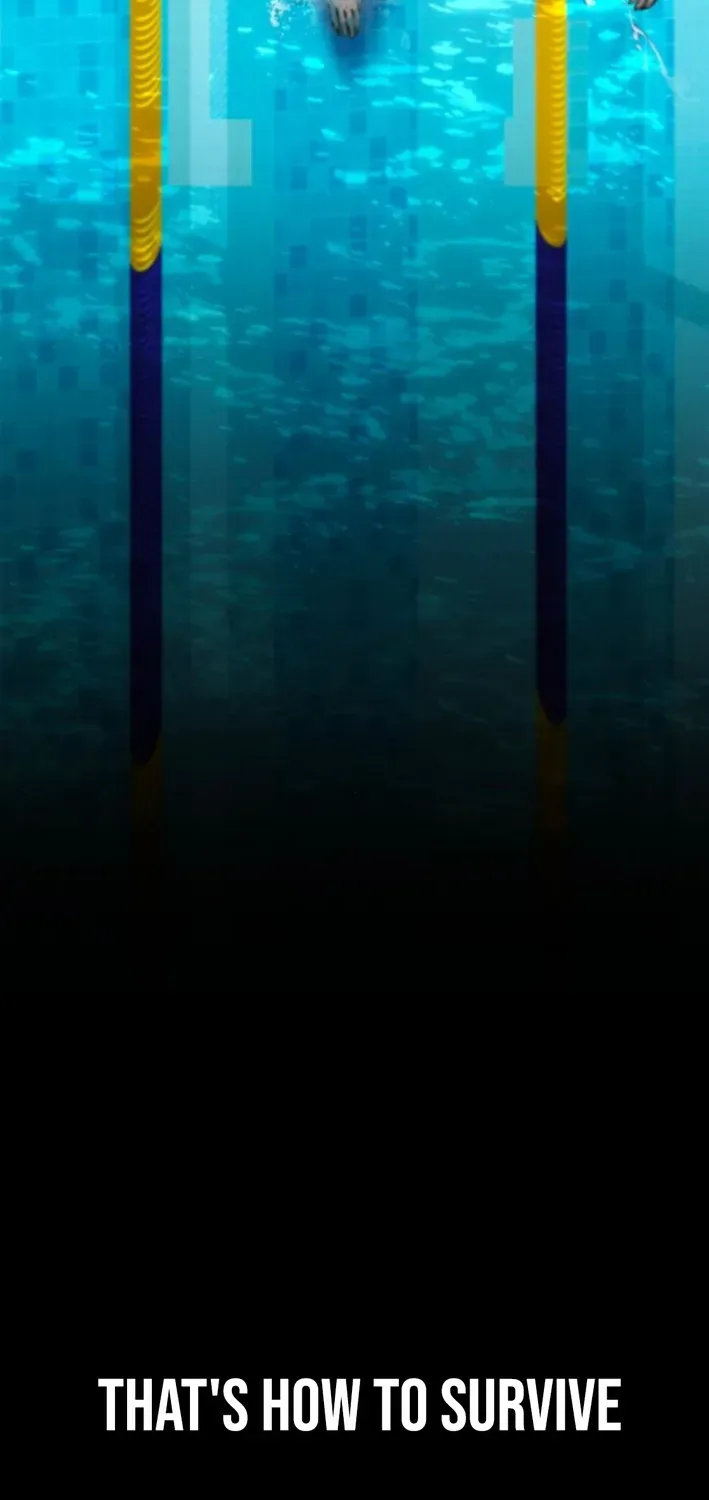 don’t breathe Chapter 12 page 103 - 