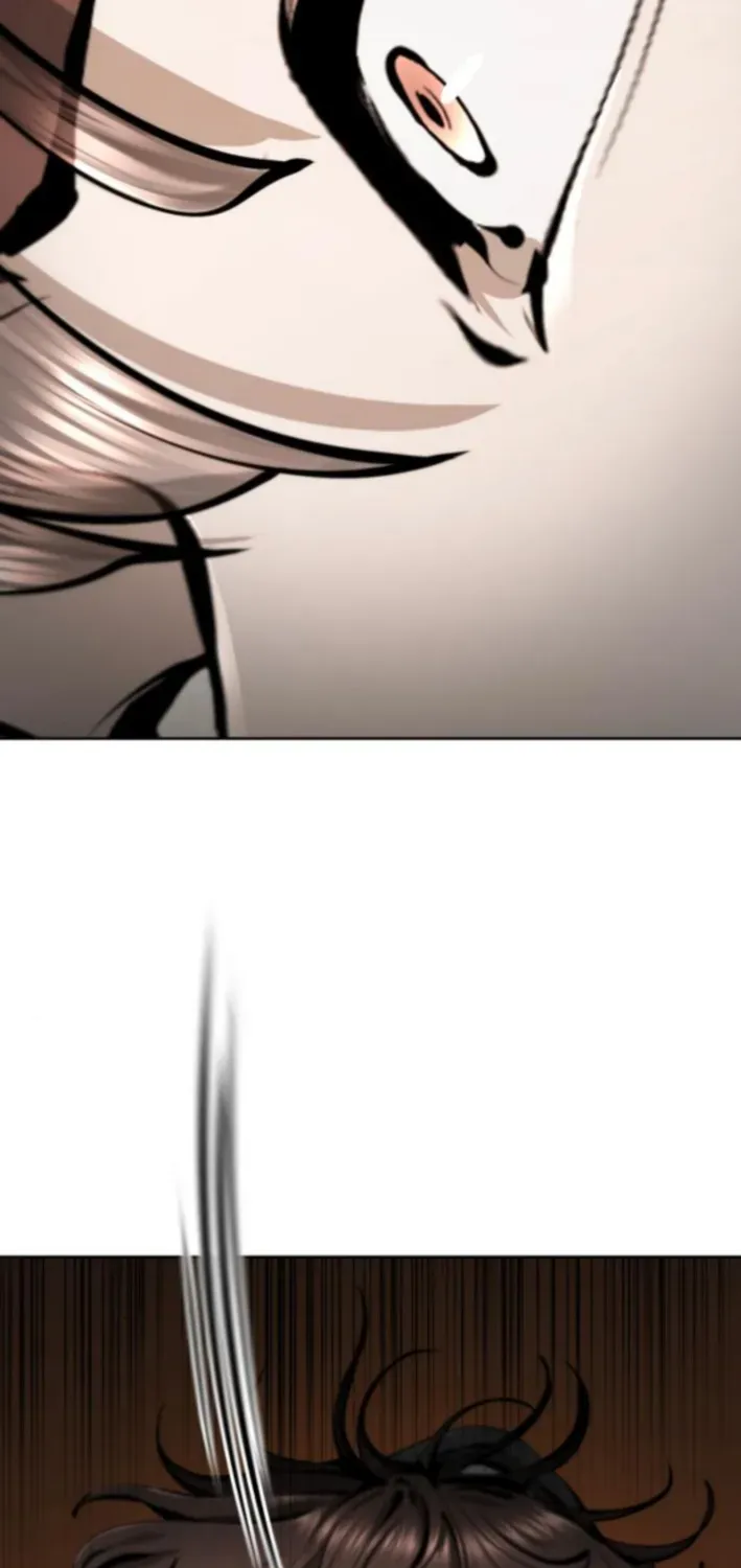 don’t breathe Chapter 12 page 106 - 