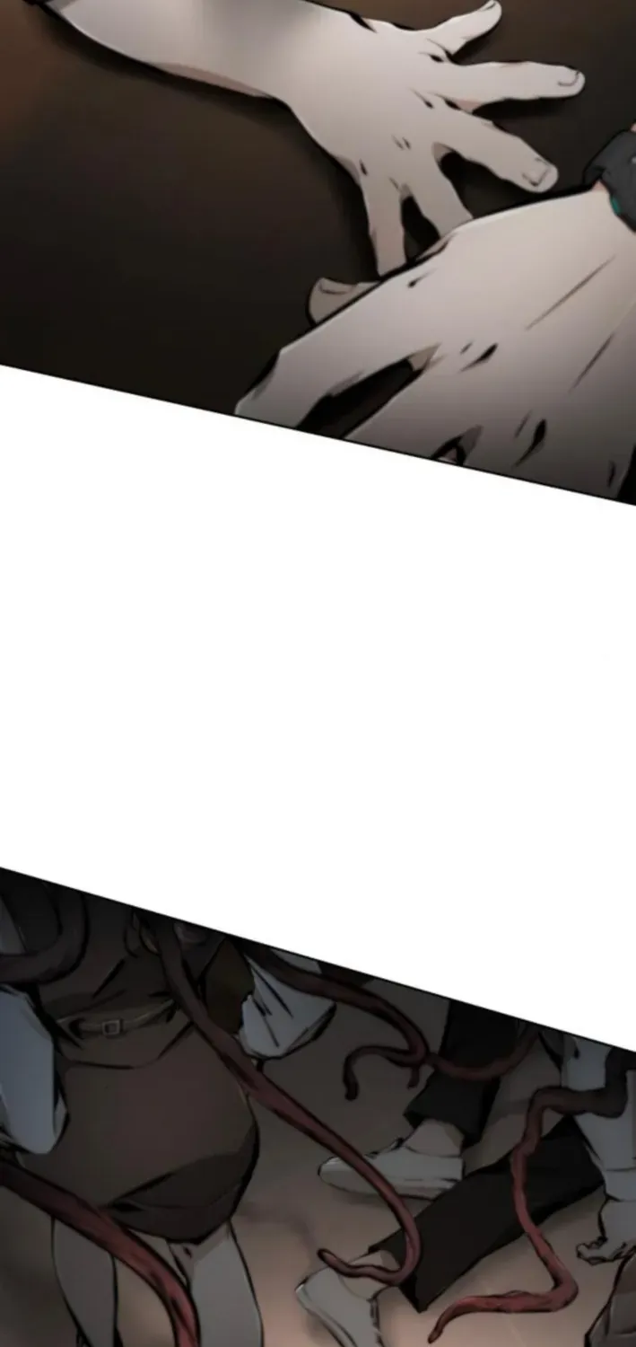 don’t breathe Chapter 12 page 109 - 