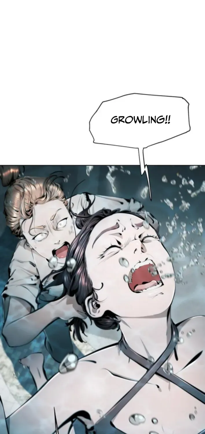 don’t breathe Chapter 12 page 12 - 