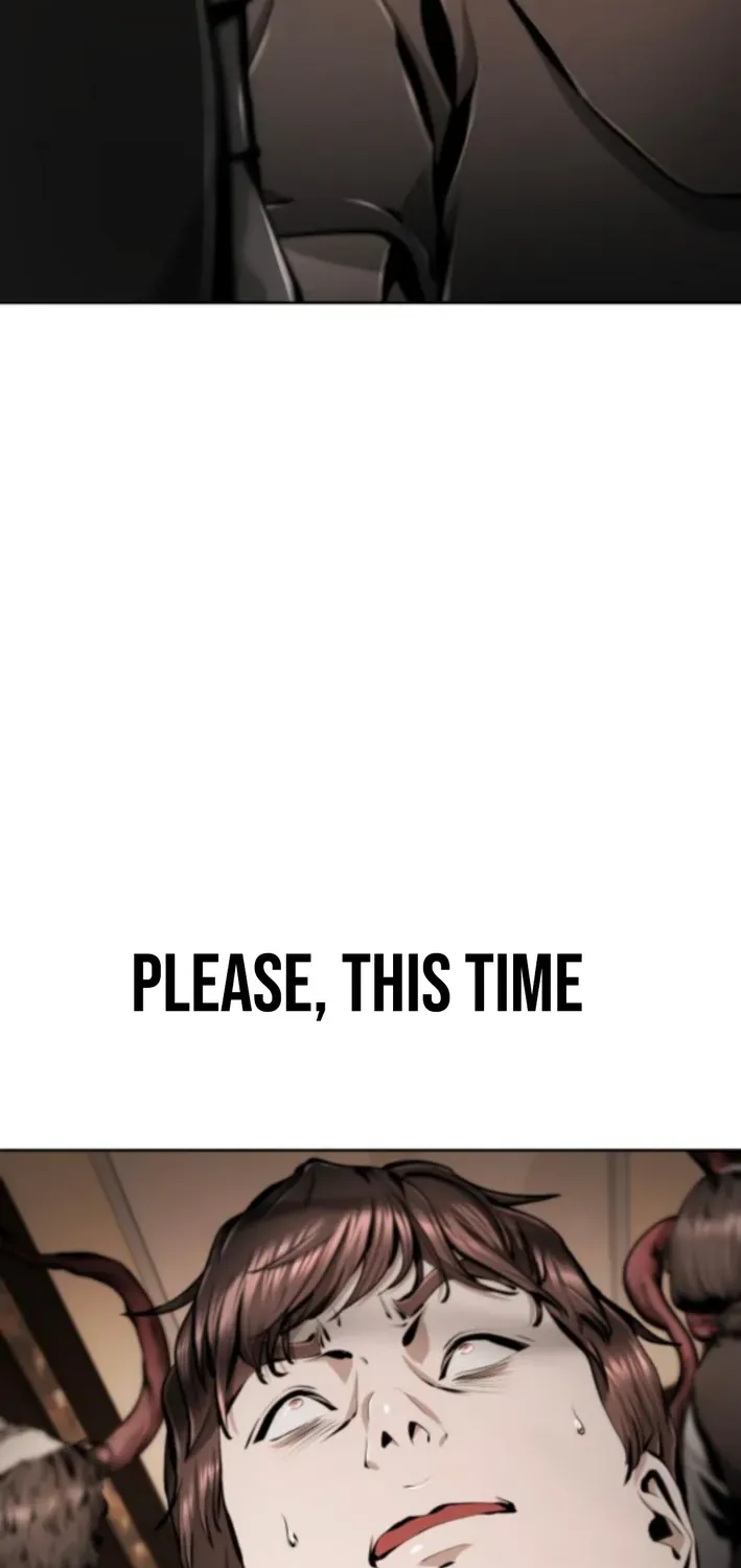 don’t breathe Chapter 12 page 115 - 