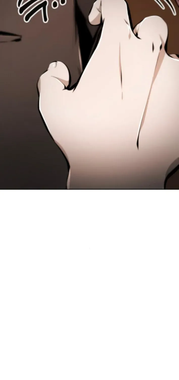 don’t breathe Chapter 12 page 117 - 