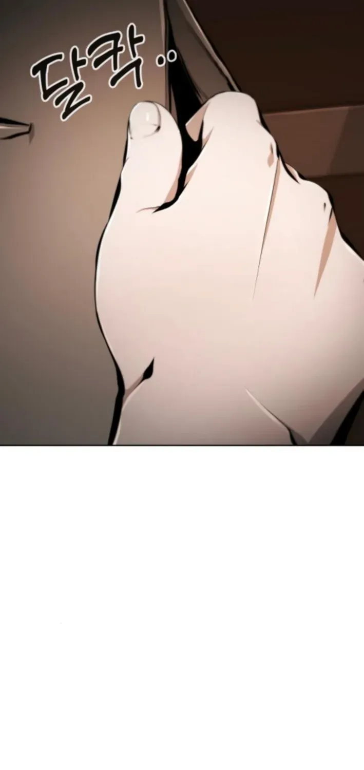 don’t breathe Chapter 12 page 120 - 