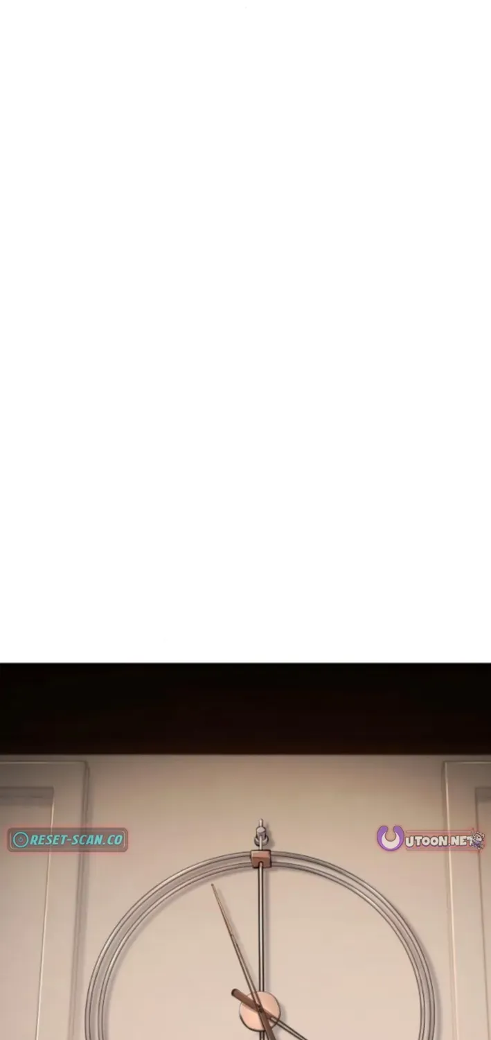 don’t breathe Chapter 12 page 123 - 