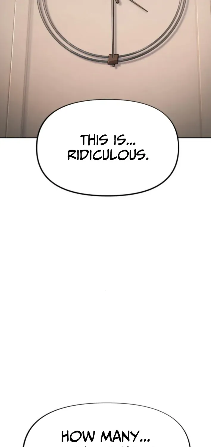 don’t breathe Chapter 12 page 124 - 