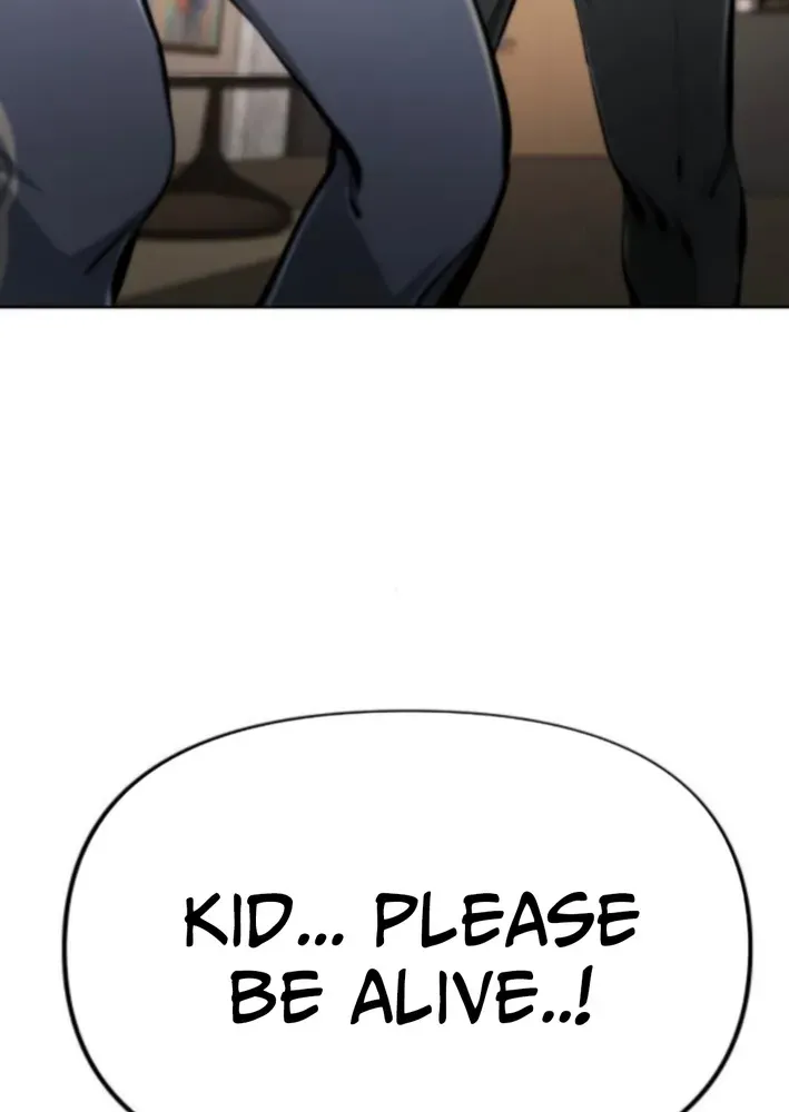 don’t breathe Chapter 12 page 126 - 