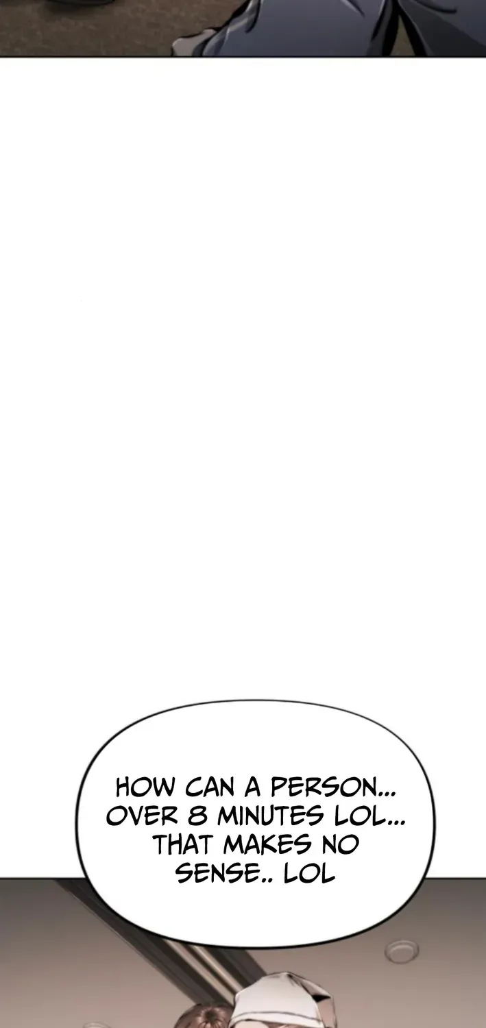 don’t breathe Chapter 12 page 129 - 