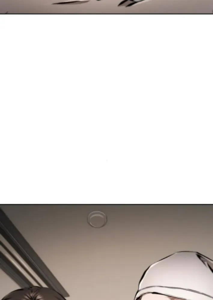 don’t breathe Chapter 12 page 133 - 