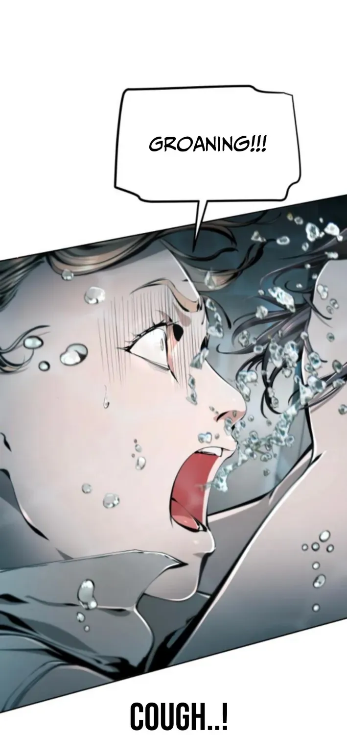 don’t breathe Chapter 12 page 15 - 