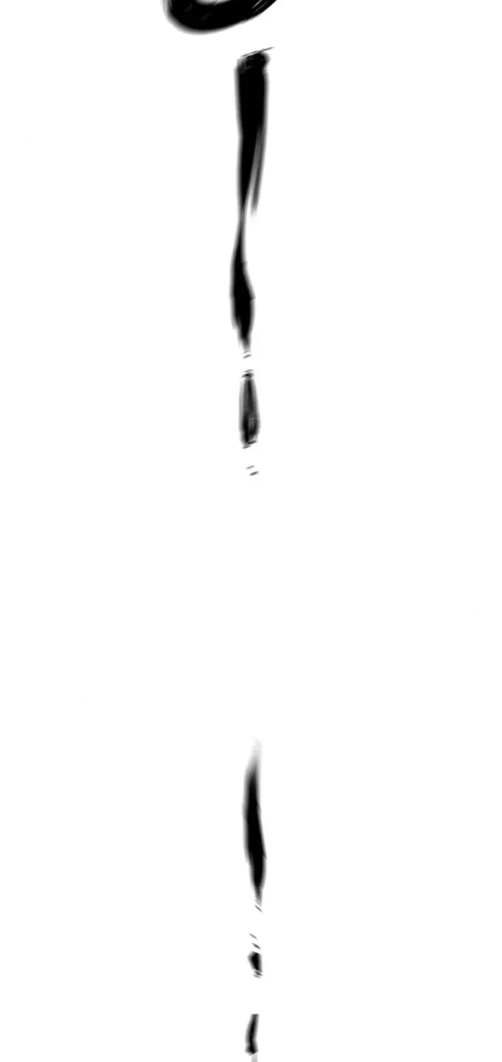 don’t breathe Chapter 12 page 141 - 