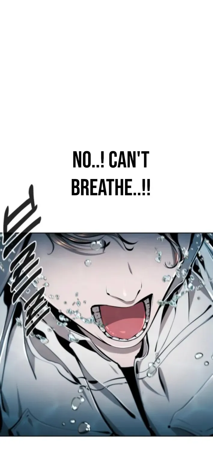 don’t breathe Chapter 12 page 16 - 