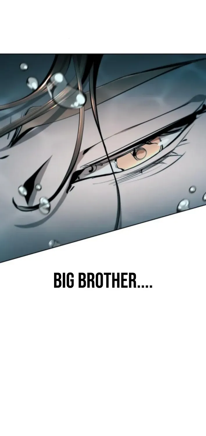 don’t breathe Chapter 12 page 18 - 