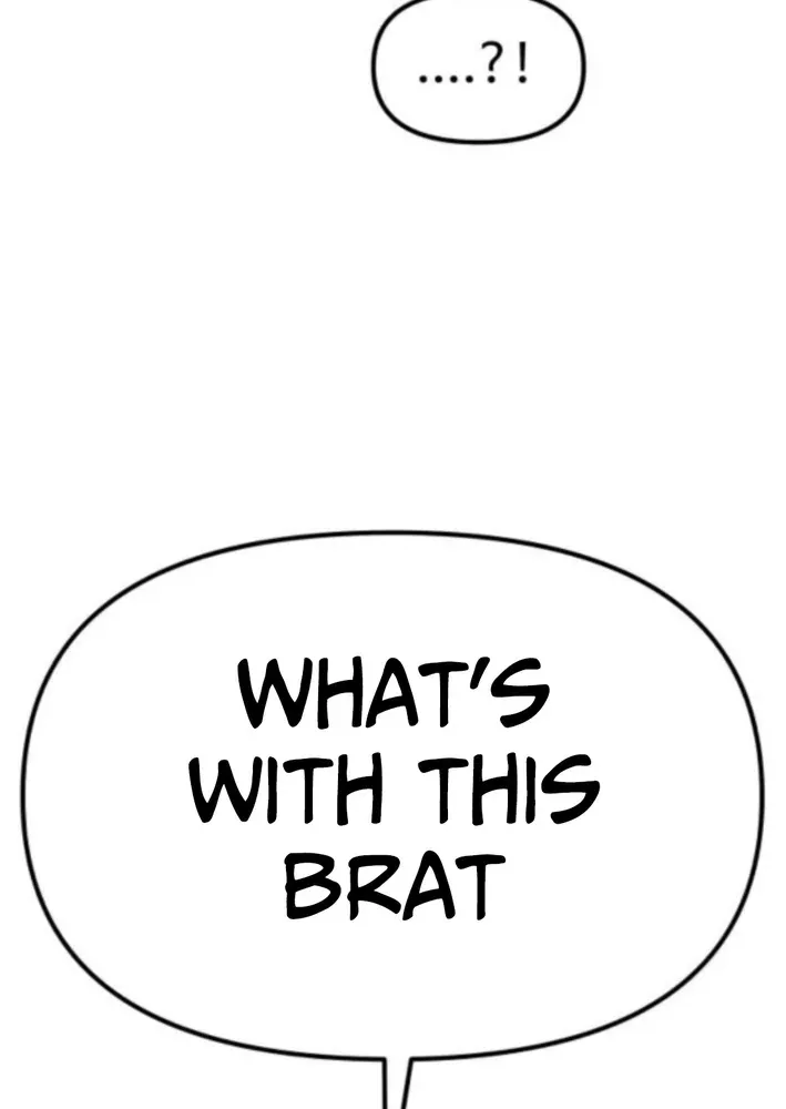 don’t breathe Chapter 12 page 28 - 
