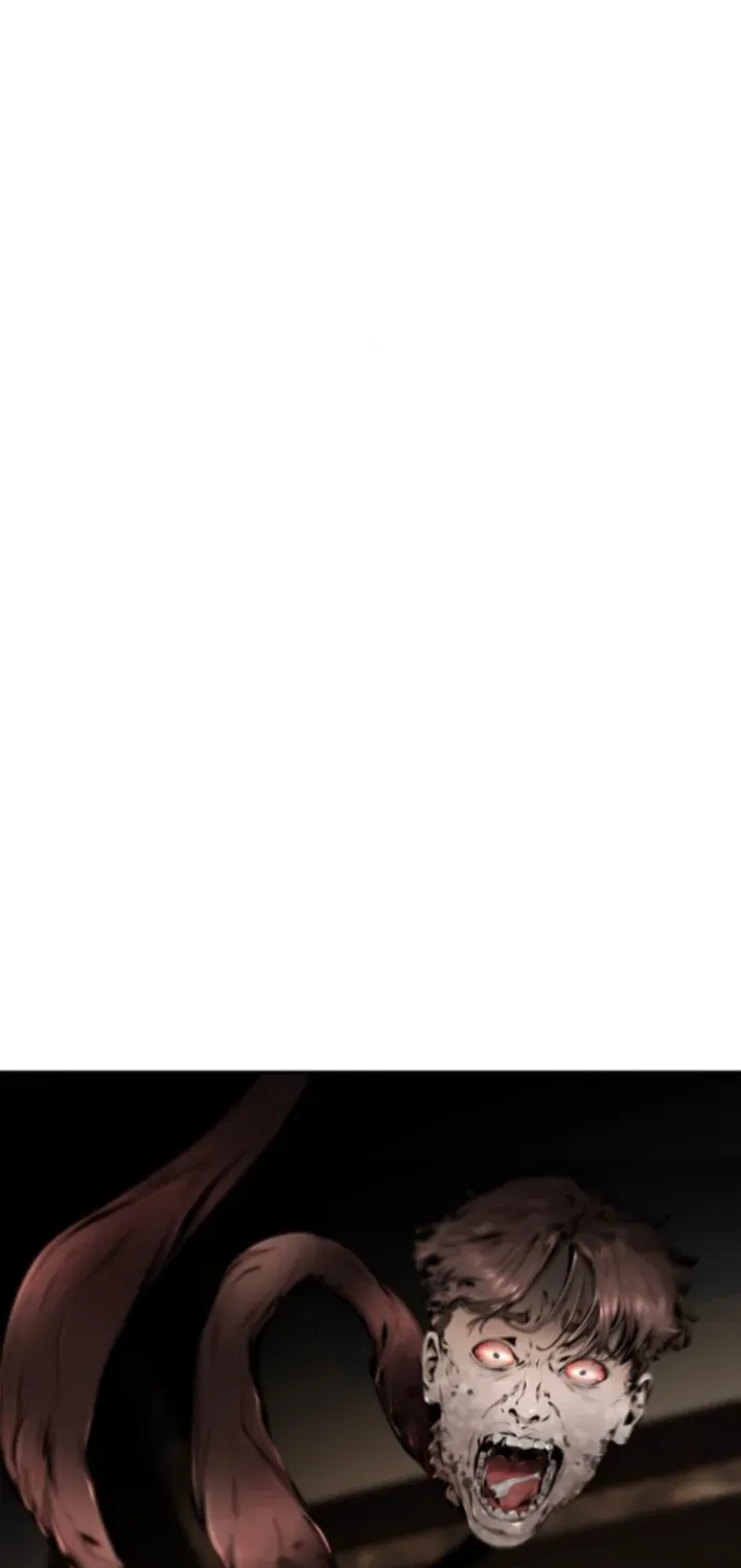 don’t breathe Chapter 12 page 33 - 