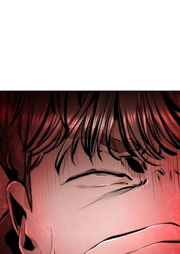 don’t breathe Chapter 12 page 49 - 