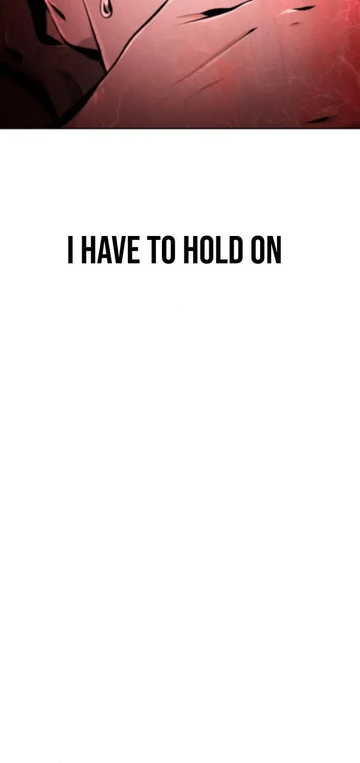 don’t breathe Chapter 12 page 50 - 