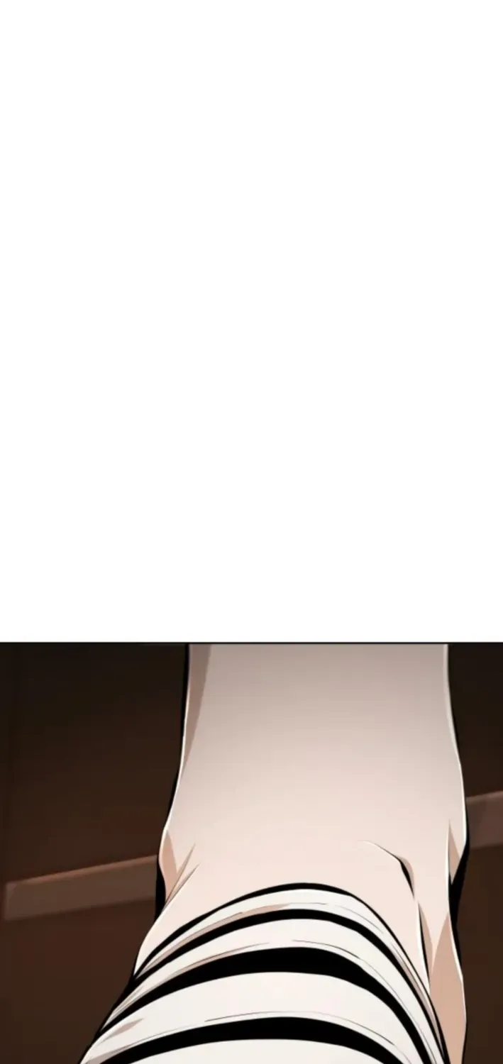 don’t breathe Chapter 12 page 51 - 