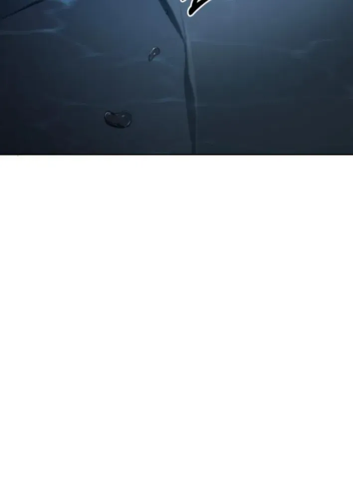 don’t breathe Chapter 12 page 56 - 