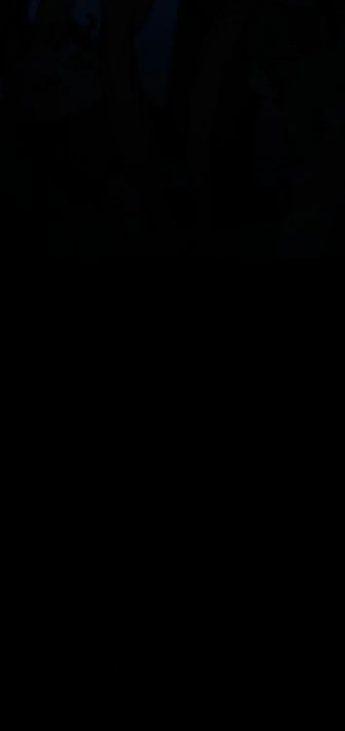 don’t breathe Chapter 12 page 60 - 