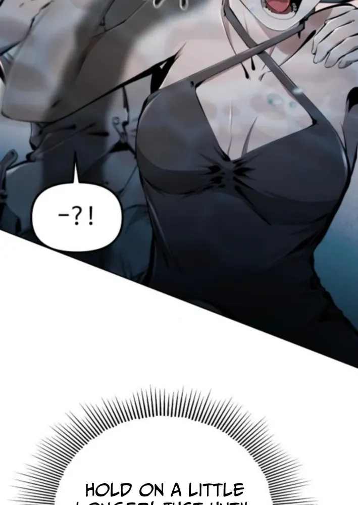 don’t breathe Chapter 12 page 7 - 
